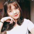 user3-180x180 user3-180x180